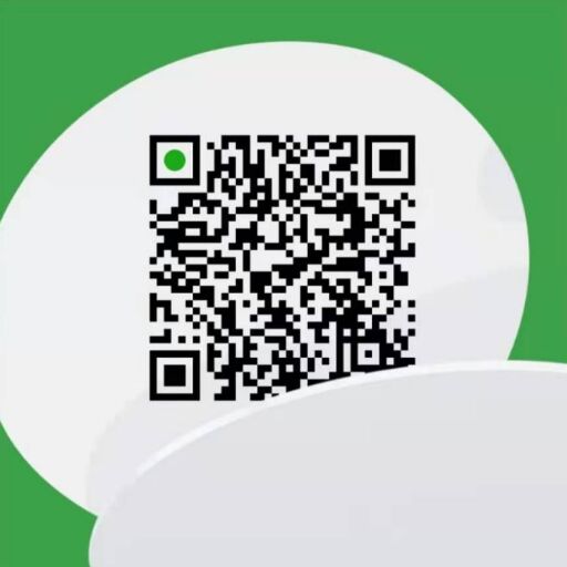 聚丙烯酰胺|陽離子|陰離子聚丙烯酰胺|聚丙烯酰胺生產廠家--長隆科技